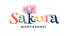 Sakura Montessori